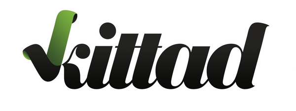 Kittad
